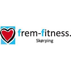 frem fitness