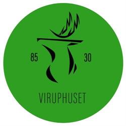 Viruphuset