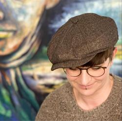 Signe Klinkert Art