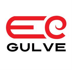 Ec Gulve