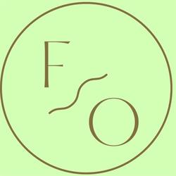 Fjordens Osteopat - Lotte Olsen