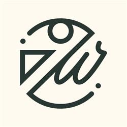 Vermland Collective