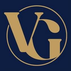 Vin & Gastro