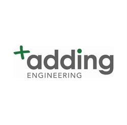 Adding Engineering