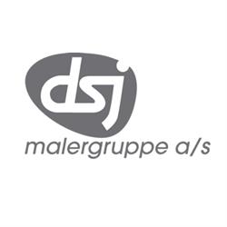 Dsj Malergruppe A/S
