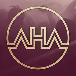AHA Livestage