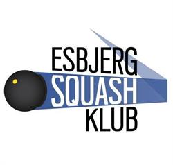 Esbjerg Squash Klub - baner