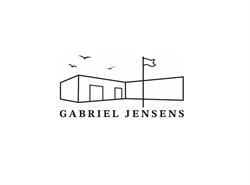 Gabriel Jensens Traktørsted