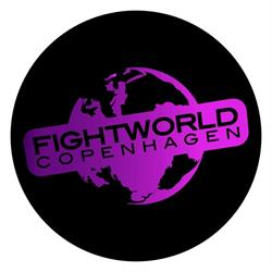 Fightworld