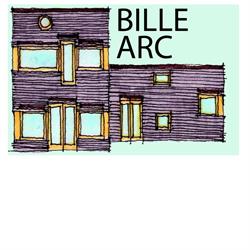 Bille Arc ApS