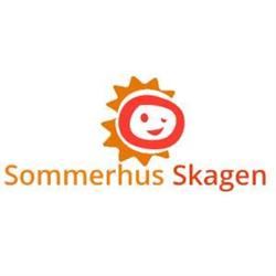 Sommerhus i Skagen