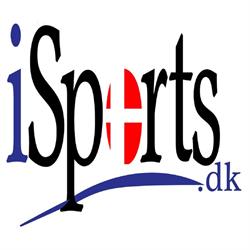Isports.dk