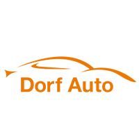 Dorf Auto