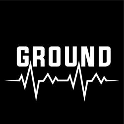 Ground