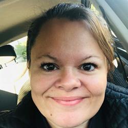 Kropsterapi ved Bettina Knudsen