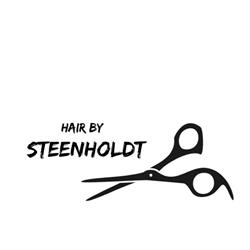 Hair by Steenholdt