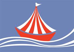 Hornbæk Havnefest