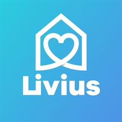 Livius Technologies