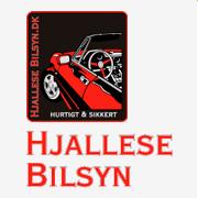 Hjallese Bilsyn ApS