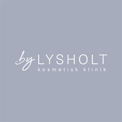 Klinik byLYSHOLT