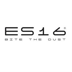 ES16