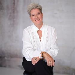 Unique Style v/Helle Bille
