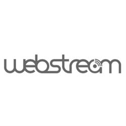 Webstream ApS