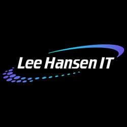 Lee Hansen IT ApS