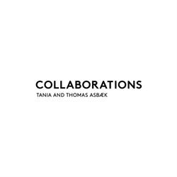 Collaborations