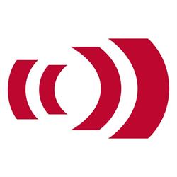 Hz Acoustic ApS