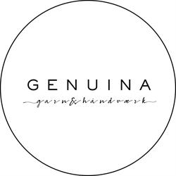 Genuina Garn og Håndværk