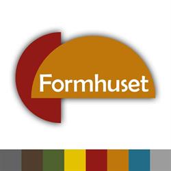Formhuset