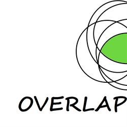 Overlap.dk