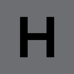Hermansen Copenhagen ApS