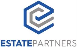 Estate Partners