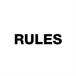 RULES BOXING CLUB