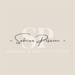 Sabrina's Beauty Studio