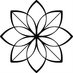 Yoganic