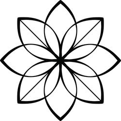Yoganic