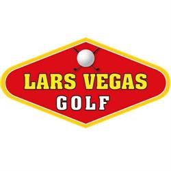 Lars Vegas Golf