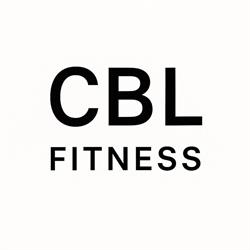 CBL-Fitness