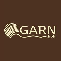 Garn Kbh