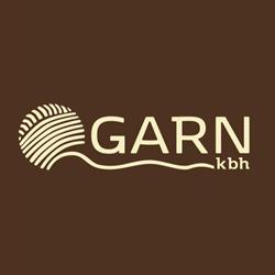 Garn Kbh