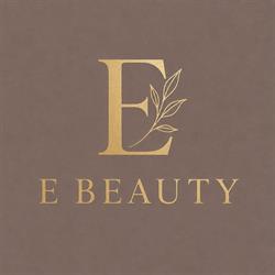 EBEAUTY