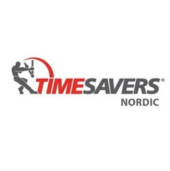 Timesavers Nordic ApS