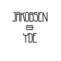Jakobsen & Yde