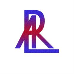 Klar Rengøringsservice