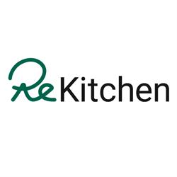 Rekitchen A/S