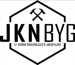 JKN Byg