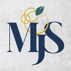 Midtjysk Sæbefabrik A/S